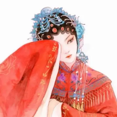 书友林小满的头像